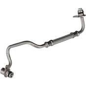 BMW Turbocharger Oil Line - Gates 11428678840