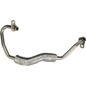 BMW Mini Turbocharger Coolant Line - Gates 11537617532
