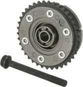BMW Engine Variable Valve Timing (VVT) Sprocket - Gates 11367540347
