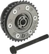 BMW Engine Variable Valve Timing (VVT) Sprocket - Gates 11367540348