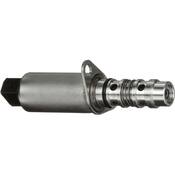 BMW Engine Variable Valve Timing (VVT) Solenoid - Gates 11367843118