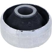 VW Control Arm Bushing - Lemforder 191407181E