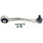 Porsche Control Arm - Lemforder 3389902