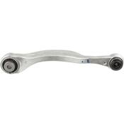 BMW Suspension Control Arm - Lemforder 33306878021