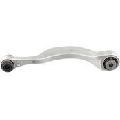 BMW Suspension Control Arm - Lemforder 33306878022