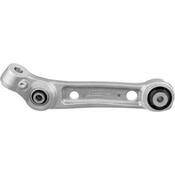 BMW Suspension Control Arm - Lemforder 31108873891