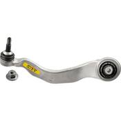 BMW Suspension Control Arm - Lemforder 31106886911
