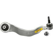 BMW Suspension Control Arm - Lemforder 31106886912