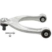 BMW Suspension Control Arm - Lemforder 31106885802