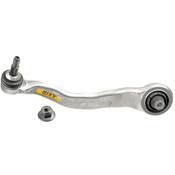 BMW Suspension Control Arm - Lemforder 31106886909