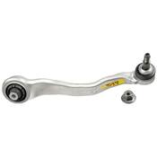 BMW Suspension Control Arm - Lemforder 31106886910