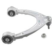 Porsche Suspension Control Arm - Lemforder 4296201