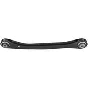 BMW Suspension Control Arm - Lemforder 33308860835