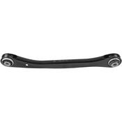 BMW Suspension Control Arm - Lemforder 33308860836