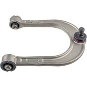 BMW Suspension Control Arm - Lemforder 31106898551