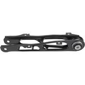 BMW Suspension Control Arm - Lemforder 33328835608