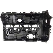 BMW MINI Engine Valve Cover - Mahle 11127611278