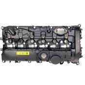 BMW Engine Valve Cover - Mahle 11127645173