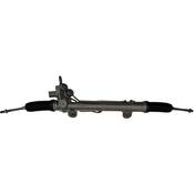 Mercedes Power Steering Rack - Maval 93314M