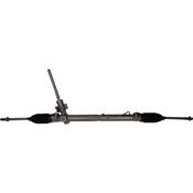 Land Rover Power Steering Rack - Maval 93343M