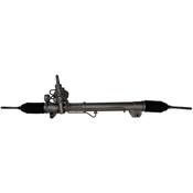 Mercedes Power Steering Rack - Maval 93424M