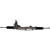 Mercedes Power Steering Rack - Maval 93448M