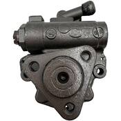 BMW Power Steering Pump - Maval 96480M
