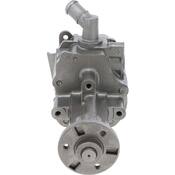 BMW Power Steering Pump - Maval 96840M