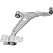 Mercedes-Benz Suspension Control Arm - Meyle HD 2473308802
