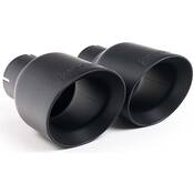 BMW Cat-Back Exhaust System - Milltek Sport SSXBM1078