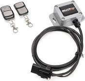 BMW Active Valve Control - Milltek Sport SSXBM1275