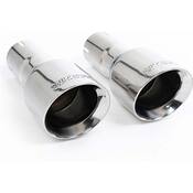 VW Cat Back Exhaust System - Milltek Sport SSXVW273