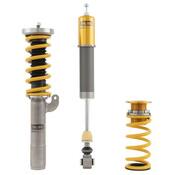 Mini Road & Track Coilover Kit - Ohlins MCS MU00S1