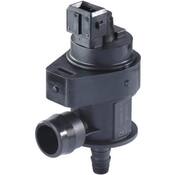 Volvo EVAP Vapor Canister Purge Valve - Pierburg 8653908