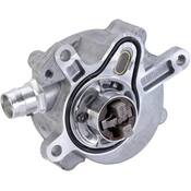 Porsche Vacuum Pump - Pierburg 702551650