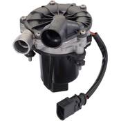 Audi VW Secondary Air Injection Pump - Pierburg 04E959231C