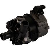 Porsche Electric Coolant Pump - Pierburg 706033240