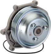Porsche Water Pump - Pierburg 707152390