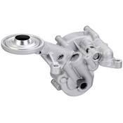 Audi Engine Oil Pump - Pierburg 7.07919.32.0