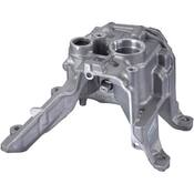 BMW Engine Oil Pump - OE Supplier 11418646454