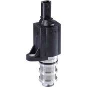 BMW Engine Oil Pump Flow Control Valve - Pierburg 11417639993