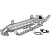 VW EGR Cooler - Pierburg 038131513S