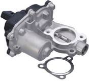 VW EGR Valve - Pierburg 04L131501D