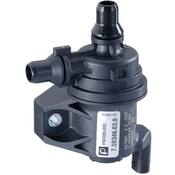 BMW Engine Coolant Control Valve - Pierburg 710346030
