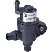 BMW Engine Coolant Control Valve - Pierburg 710347020