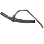 Audi Radiator Coolant Hose - Sun Nation 4A0121101C