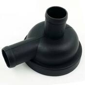 AudiVolkswagen Crankcase Vent Valve - Sun Nation 06A129101A
