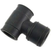 VW Breather Hose Connector - Sun Nation 06A103247