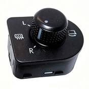 Audi VW Mirror Switch - Sun Nation 1J1959565E