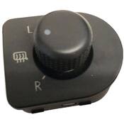 VW Door Mirror Switch - Sun Nation 1J1959565E01C
